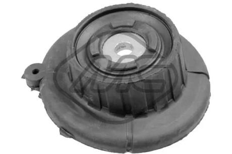 Опора амортизатора Fiat Bravo II 06-/Stilo 02-08/Lancia Delta III 08-14 Metalcaucho 05479