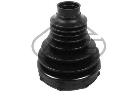 Пыльник ШРКШ внутр.. 29x91.5x119 Jeep Grand Cherokee, Ford Kuga, Volvo V60 Metalcaucho 11518
