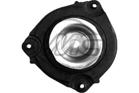 Опорная подушка передняя Nissan Juke 10- Metalcaucho 23219