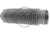 Фото 1 - пильник амортизатора зад. Subaru Impreza/Forester 00-09 Metalcaucho 40418 Пильник амортизатора зад. Subaru Impreza/Forester 00-09 Metalcaucho 40418 (фото 1)