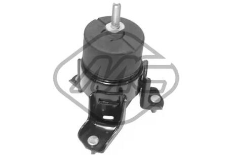 Фото подушка двигуна Toyota Camry 2.0-3.0i 01-06 Metalcaucho 54058 Подушка двигуна Toyota Camry 2.0-3.0i 01-06 Metalcaucho 54058