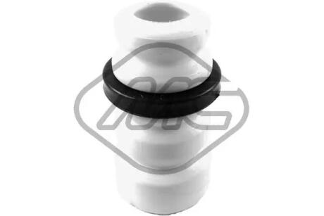 ОТБОЙНИК ПЕРЕДНЕГО АМОРТИЗАТОРА Toyota Camry V40 06- Metalcaucho 56053