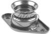 Опора амортизатора зад. Hyundai i35 1.7/2.0CRDI 10- Metalcaucho 56182 (фото 1)