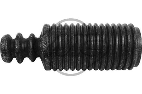 Пильник плюс отбойник Metalcaucho 57086