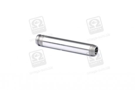 Направляющая клапана EX MITSUBISHI 4D55/4D56 74X8X13.13 Metelli 012171