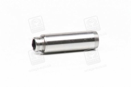 Направляющая клапана Metelli 01S2674