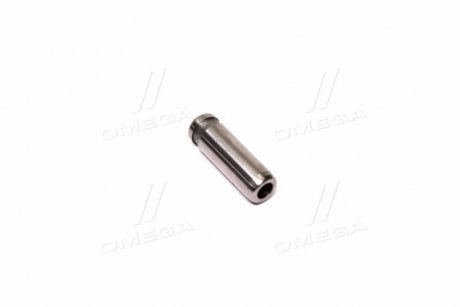 Напрямна клапана Metelli 01S2739