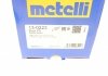 Пыльник ШРУС резиновый + смазка Metelli 13-0223 (фото 10)
