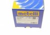Пыльник ШРУС резиновый + смазка Metelli 13-0290 (фото 9)