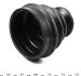 Комплект пильника РШ шарніра Metelli 130542 (фото 3)