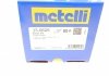 Пыльник ШРУС резиновый + смазка Metelli 13-0626 (фото 10)