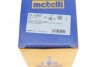 Р-к ШРКШ Metelli 151967 (фото 7)