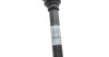 Полуось Citroen Metelli 170137 (фото 5)
