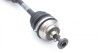 Полуось BMW Metelli 171334 (фото 4)
