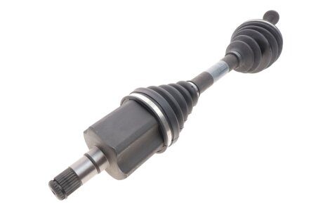 Привідний вал Metelli 171412