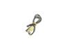 Комплект гальмівних колодок (дискових) Metelli 2200980 (фото 6)
