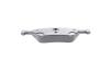 Комплект тормозных колодок (дисковых).) Metelli 2203161 (фото 8)