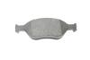 Комплект тормозных колодок (дисковых).) Metelli 2203161 (фото 10)