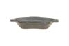 Комплект тормозных колодок (дисковых).) Metelli 2203220 (фото 7)