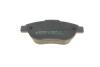 Комплект тормозных колодок (дисковых).) Metelli 2203220 (фото 8)