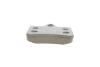 Комплект тормозных колодок (дисковых).) Metelli 2203330 (фото 3)
