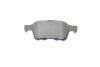Комплект тормозных колодок (дисковых).) Metelli 2203372 (фото 7)
