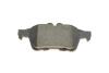 Комплект тормозных колодок (дисковых).) Metelli 2203373 (фото 5)