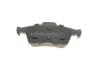 Комплект тормозных колодок (дисковых).) Metelli 2203373 (фото 7)