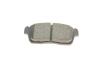 Комплект тормозных колодок (дисковых).) Metelli 2204150 (фото 8)