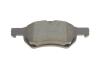Комплект тормозных колодок (дисковых).) Metelli 2205230 (фото 8)
