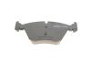 Комплект тормозных колодок (дисковых).) Metelli 2205573 (фото 7)