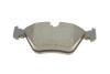 Комплект тормозных колодок (дисковых).) Metelli 2205575 (фото 8)