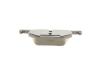 Комплект тормозных колодок (дисковых).) Metelli 2206430 (фото 6)