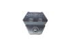 Комплект тормозных колодок (дисковых).) Metelli 2207741 (фото 11)