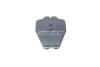 Комплект тормозных колодок (дисковых).) Metelli 2207741 (фото 8)
