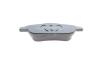 Комплект тормозных колодок (дисковых).) Metelli 2208520 (фото 2)