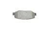 Комплект тормозных колодок (дисковых).) Metelli 2208630 (фото 7)