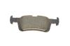Комплект тормозных колодок (дисковых).) Metelli 2209860 (фото 5)
