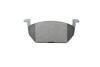 Комплект тормозных колодок (дисковых).) Metelli 2210280 (фото 7)