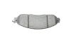 Комплект тормозных колодок (дисковых).) Metelli 2210810 (фото 7)