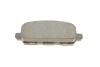 Комплект тормозных колодок (дисковых).) Metelli 2210840 (фото 8)