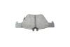 Комплект тормозных колодок (дисковых).) Metelli 2210870 (фото 4)