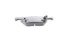 Комплект тормозных колодок (дисковых).) Metelli 2210870 (фото 5)