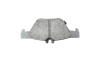 Комплект тормозных колодок (дисковых).) Metelli 2210870 (фото 7)