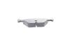 Комплект тормозных колодок (дисковых).) Metelli 2210870 (фото 9)
