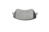 Комплект тормозных колодок (дисковых).) Metelli 2210920 (фото 7)