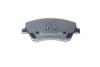 Комплект тормозных колодок (дисковых).) Metelli 2210920 (фото 9)