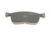 Комплект тормозных колодок (дисковых).) Metelli 2211070 (фото 7)