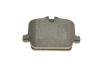 Комплект тормозных колодок (дисковых).) Metelli 2212650 (фото 5)