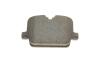 Комплект тормозных колодок (дисковых).) Metelli 2212650 (фото 8)